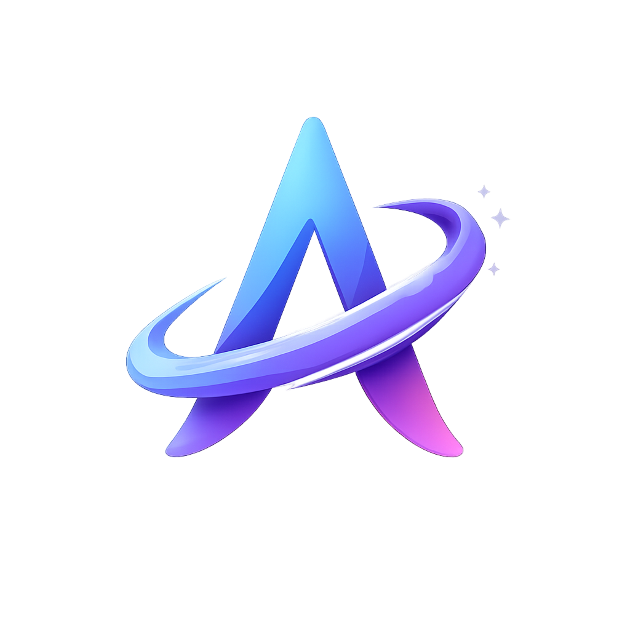 Ariven Company Logo